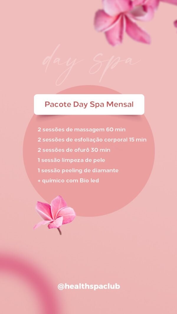 Member Club - Anual - Imagem 4