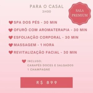 Dia dos namorados