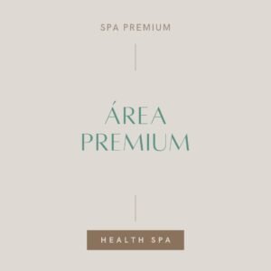 Área Premium