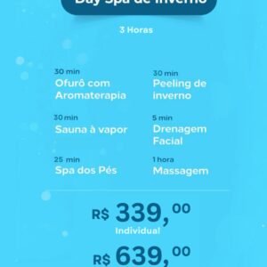 Inverno