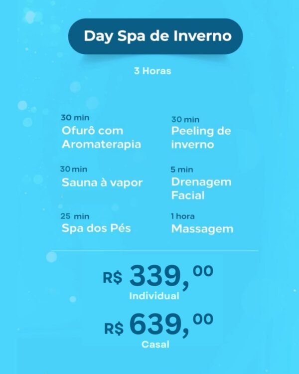 Inverno